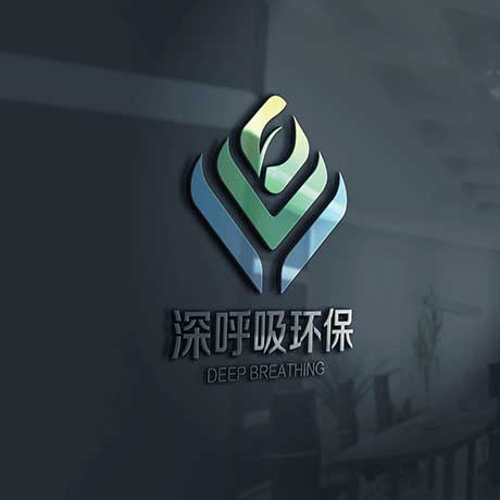 湘潭專業(yè)甲醛檢測機構(gòu)解決方案